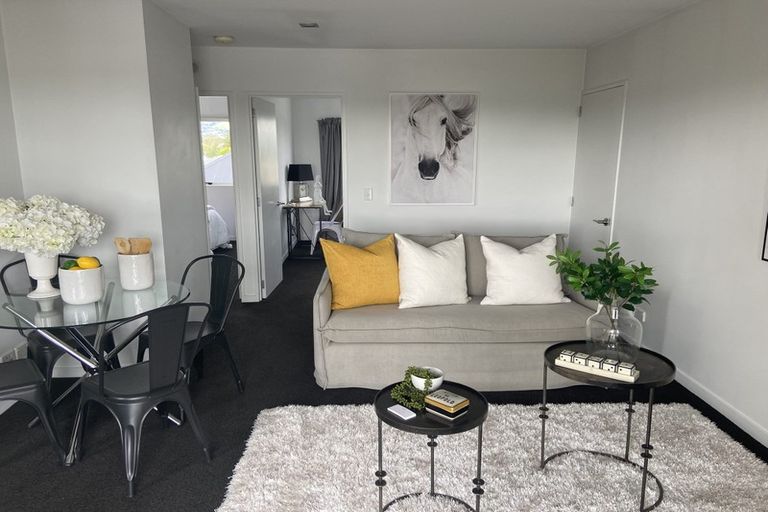 Photo of property in 34/31 Bordesley Street, Phillipstown, Christchurch, 8011