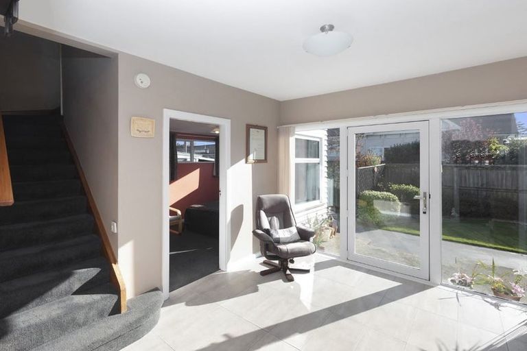 Photo of property in 63 Harewood Road, Papanui, Christchurch, 8053