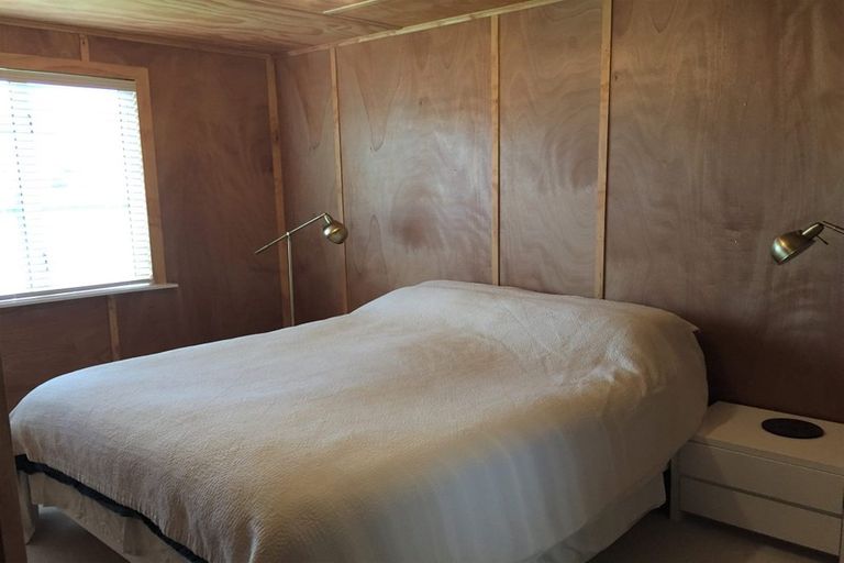 Photo of property in 197 Manchester Street, Feilding, 4702