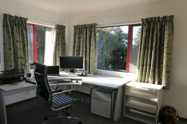 Photo of property in 132 Brickfield Road, Blue Spur, Hokitika, 7882