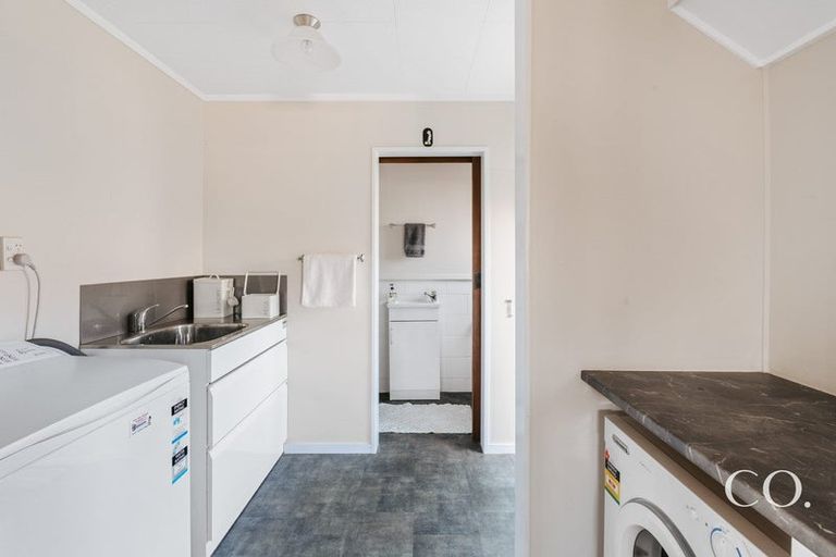 Photo of property in 11 Kotuku Place, Matua, Tauranga, 3110