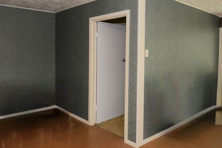 Photo of property in 132 Bradshaws Road, Waimate, 7980