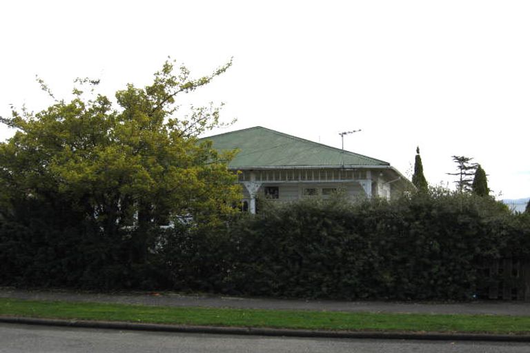 Photo of property in 186d Colombo Road, Masterton, 5810