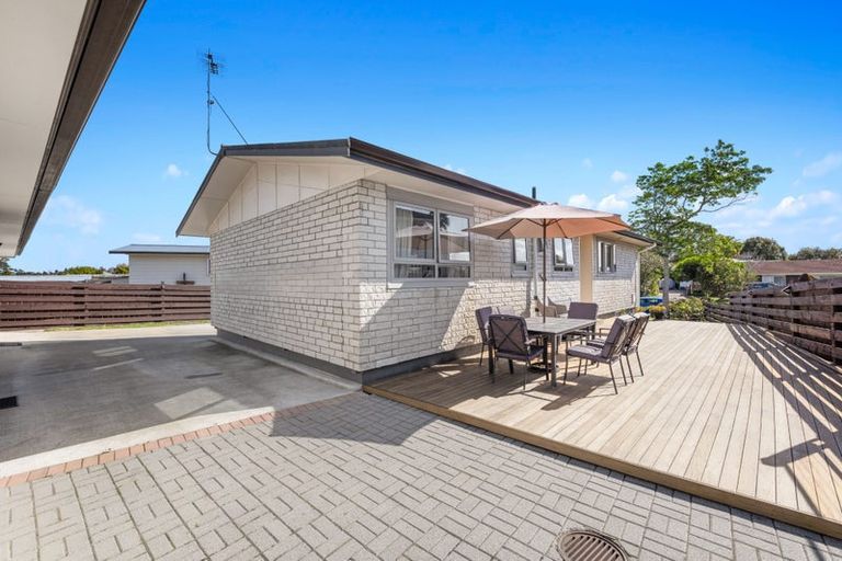 Photo of property in 12 Hope Farm Avenue, Pakuranga Heights, Auckland, 2010