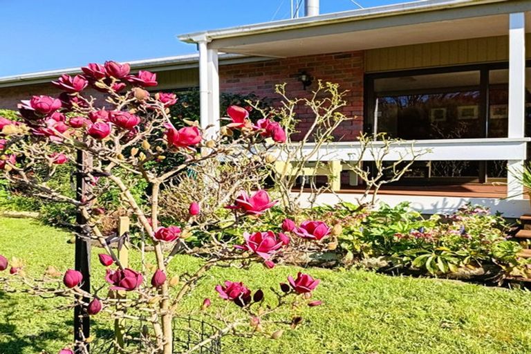 Photo of property in 12 Deller Drive, Carterton, 5713