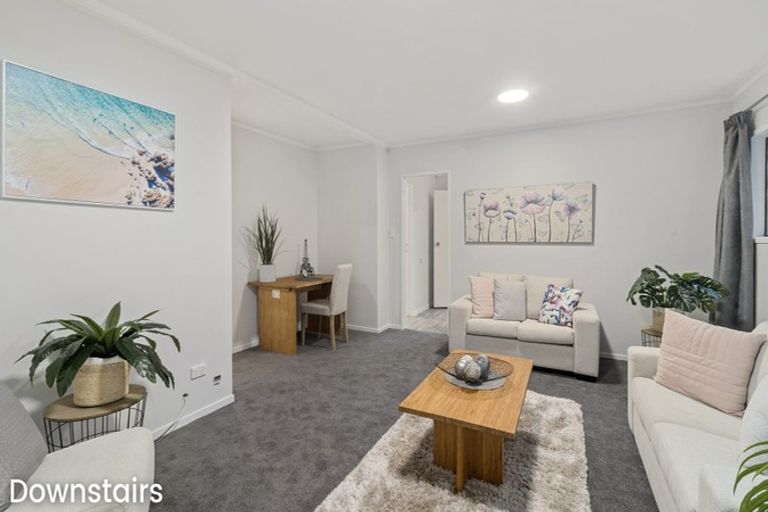 Photo of property in 47 Lachlan Drive, Dinsdale, Hamilton, 3204