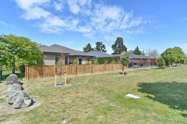 Photo of property in 11 Blackadder Road, Pegasus, 7612