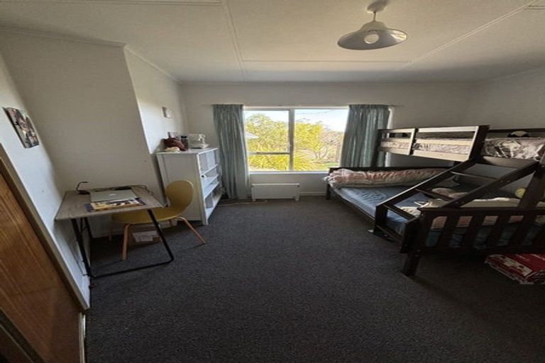 Photo of property in 23 Alfred Sheat Street, Richmond, 7020