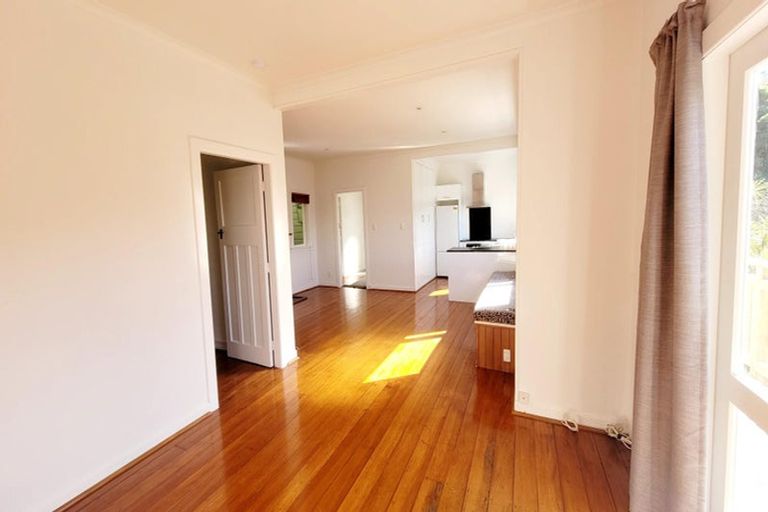 Photo of property in 190 Barnard Street, Wadestown, Wellington, 6012