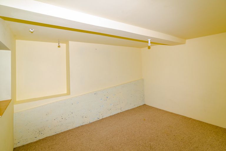 Photo of property in 20 Alexander Street, Abbotsford, Dunedin, 9018