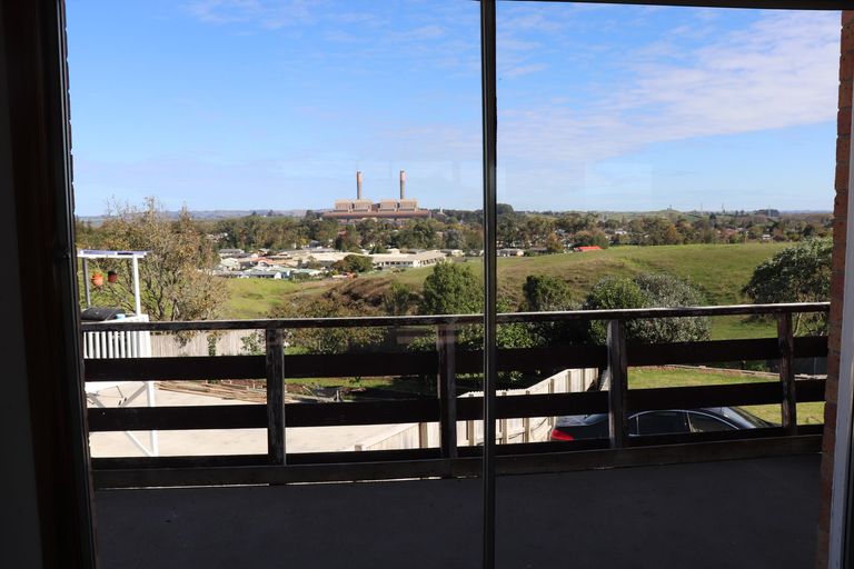 Photo of property in 57 Russell Road, Huntly, 3700