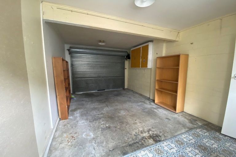 Photo of property in 101 Grove Street, The Wood, Nelson, 7010