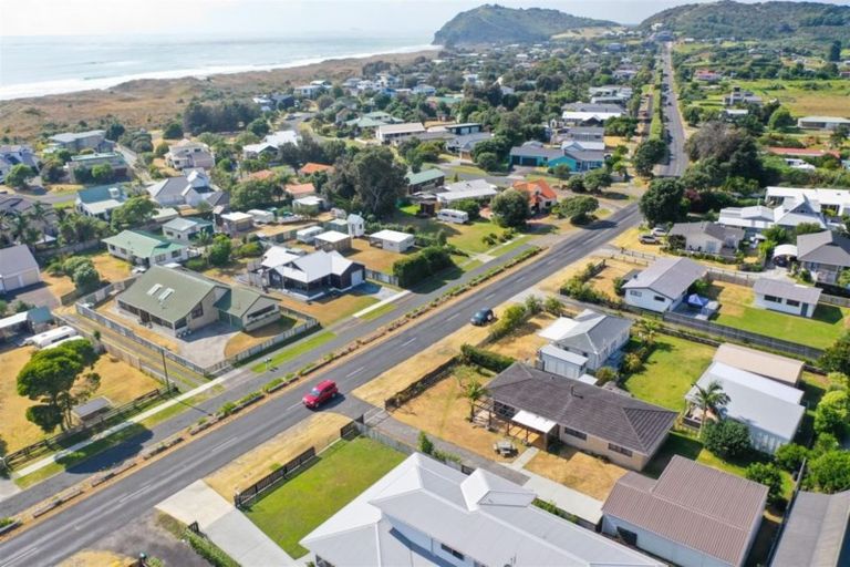 Photo of property in 412 Seaforth Road, Bowentown, Katikati, 3177