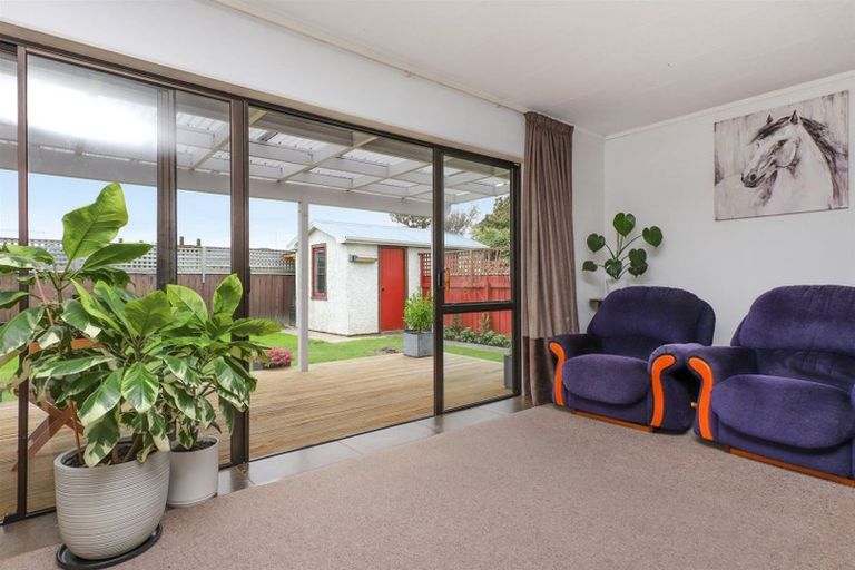 Photo of property in 709 Ellison Road, Parkvale, Hastings, 4122