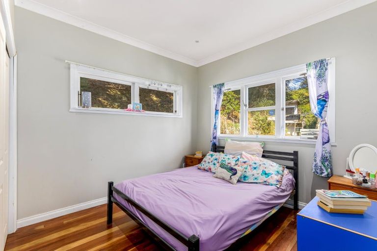 Photo of property in 24a Rose Street, Ranui, Porirua, 5024