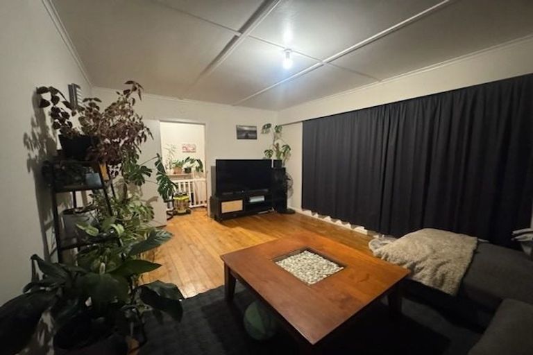 Photo of property in 3 Bell Road, Western Heights, Rotorua, 3015