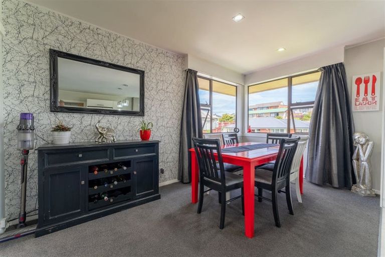 Photo of property in 14 Livingstone Street, West End, Timaru, 7910
