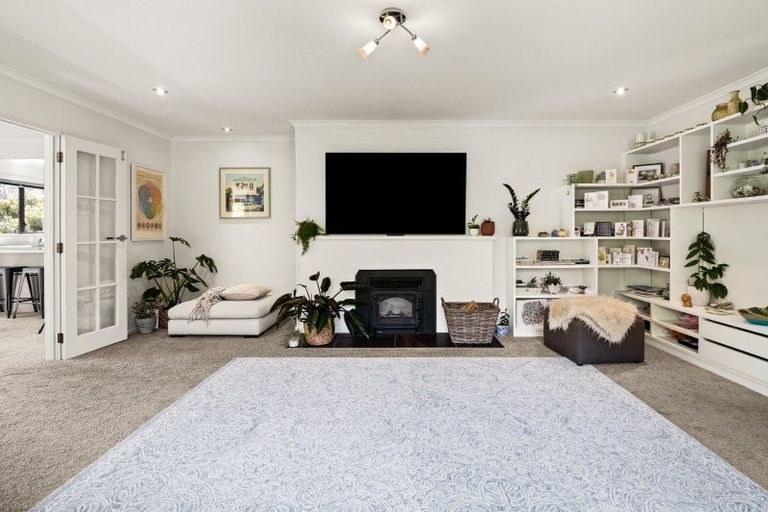 Photo of property in 75 Glenross Street, Glenross, Dunedin, 9011