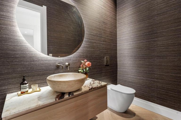 Photo of property in 12 Clifton Road, Hauraki, Auckland, 0622