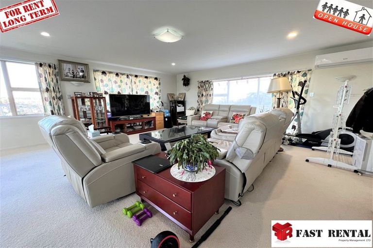 Photo of property in 53 Juniper Road, Sunnynook, Auckland, 0620