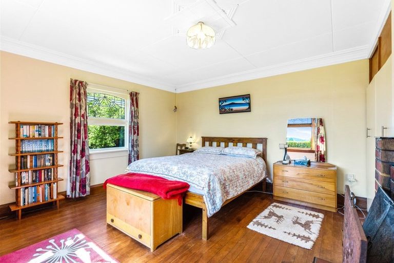 Photo of property in 39 Monmouth Street, Hampden, 9410