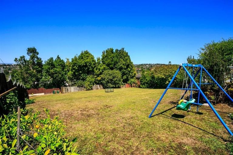 Photo of property in 86 Carlisle Road, Browns Bay, Auckland, 0632