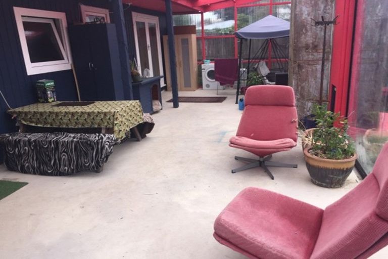 Photo of property in 48 Woodard Terrace, Somerfield, Christchurch, 8024