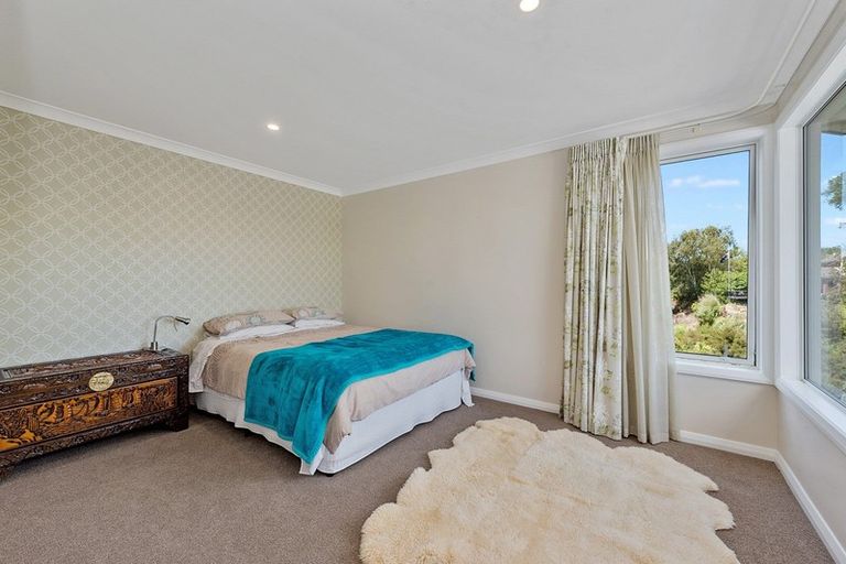 Photo of property in 360 Hukanui Road, Rototuna, Hamilton, 3210