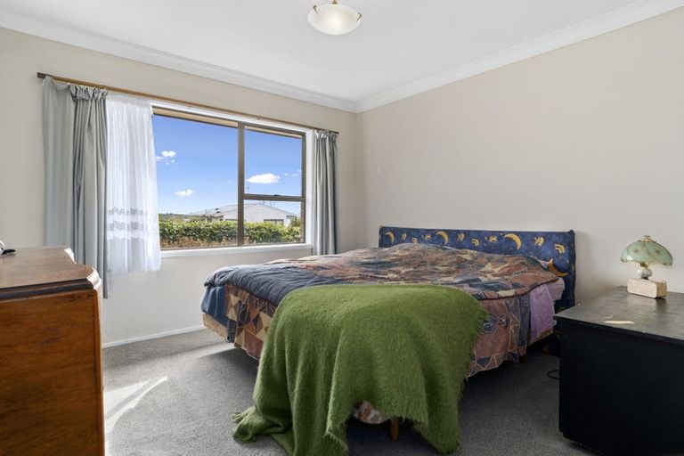 Photo of property in 10 Westwood Street, Bellevue, Tauranga, 3110