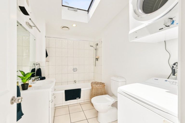 Photo of property in 44a Bentinck Avenue, Strathmore Park, Wellington, 6022