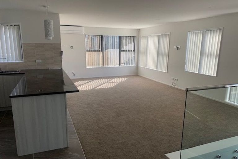 Photo of property in 338e Glenvar Road, Torbay, Auckland, 0630