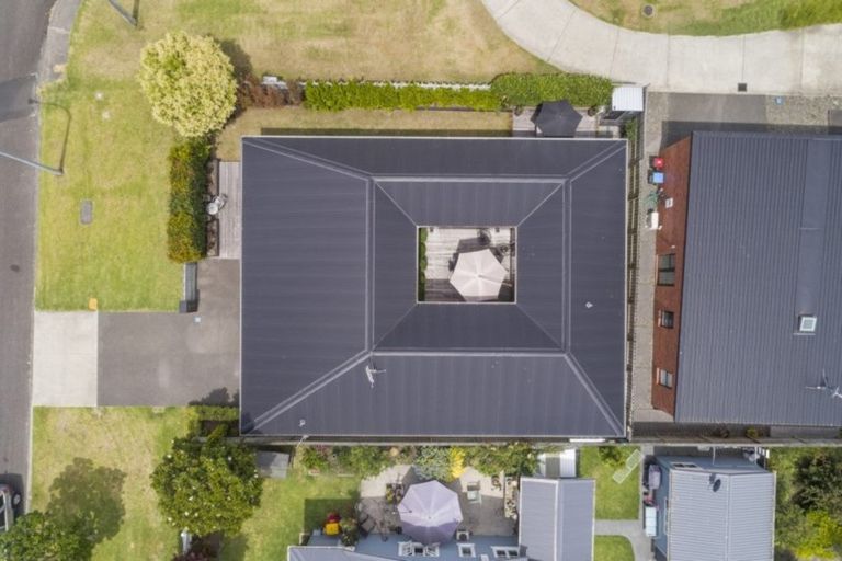 Photo of property in 25 Burrows Street, Tauranga South, Tauranga, 3112