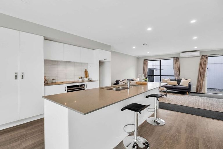 Photo of property in 24 Brian Keogh Lane, Wigram, Christchurch, 8025