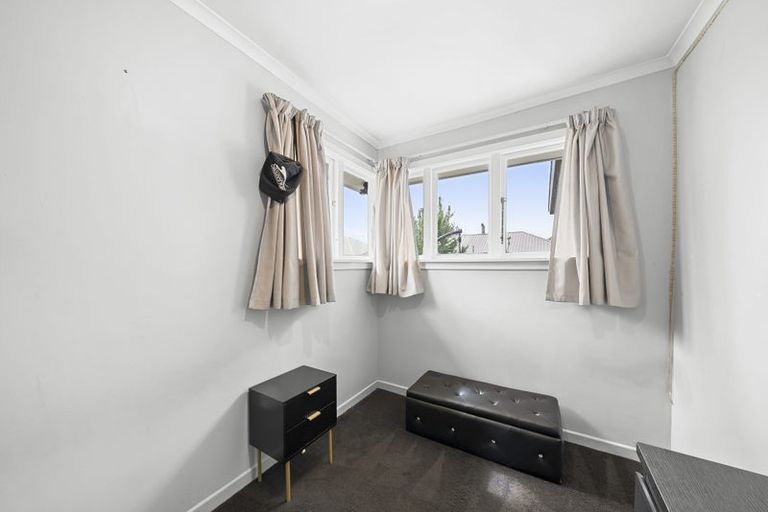 Photo of property in 21b Willock Street, Kaiapoi, 7630