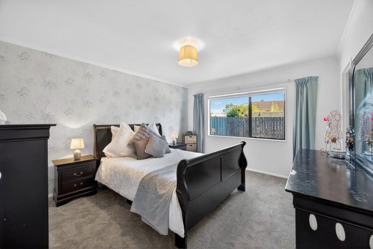 Photo of property in 24 Giblin Street, Richmond, 7020