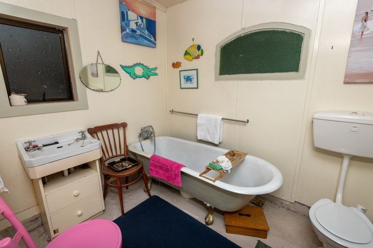 Photo of property in 65 Michael Street, Rakaia, 7710