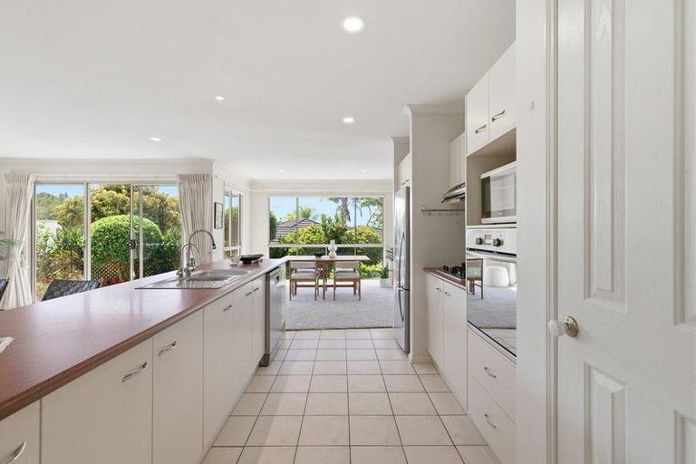 Photo of property in 87 Orange Lane, Bethlehem, Tauranga, 3110