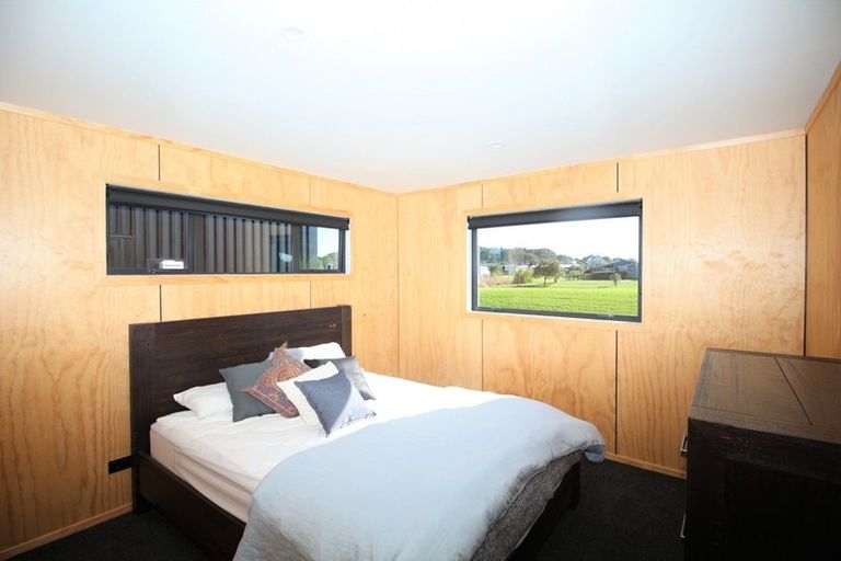 Photo of property in 129 Ngaio Drive, Matarangi, Whitianga, 3592