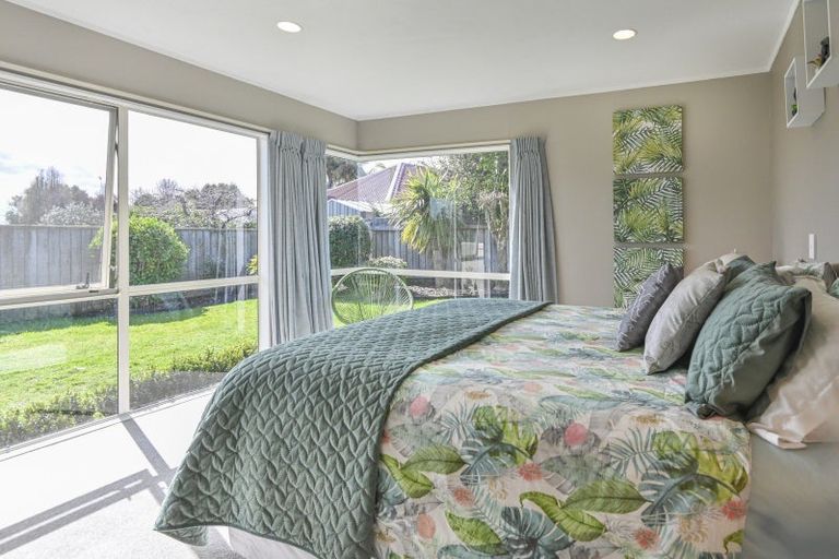 Photo of property in 7 Kingsgate Avenue, Havelock North, 4130