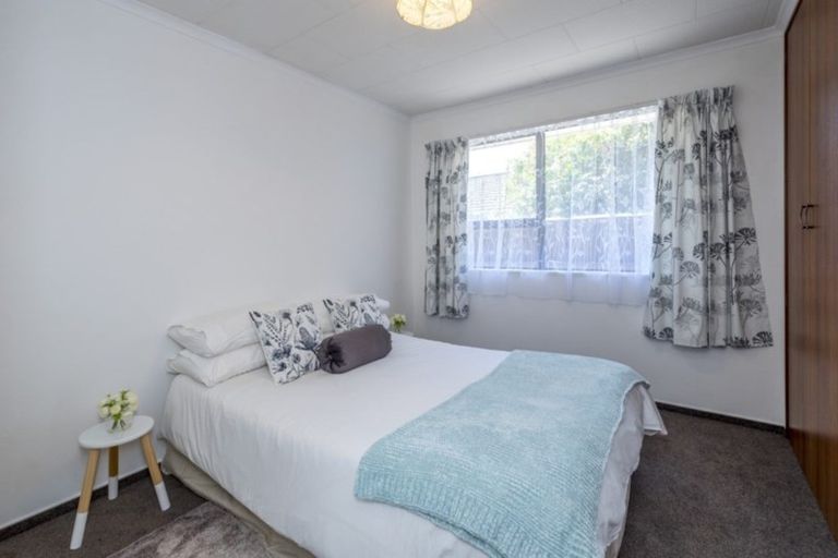 Photo of property in 4/38 Mako Mako Road, Levin, 5510