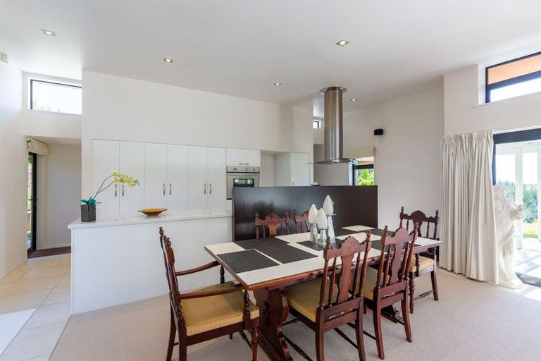 Photo of property in 370 Old Coach Road, Upper Moutere, 7173