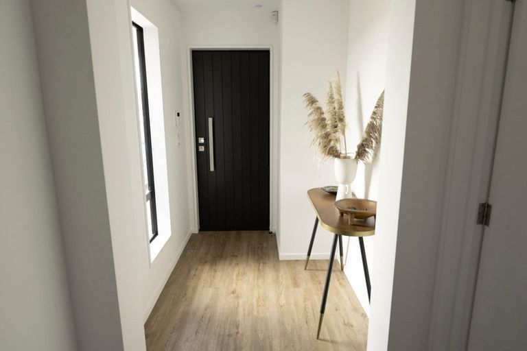 Photo of property in 119 Shillingford Boulevard, Rolleston, 7615