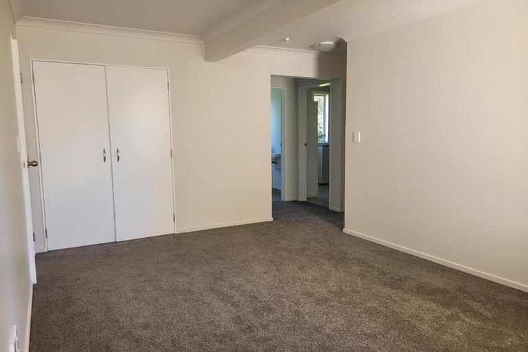 Photo of property in 109 Brandon Street, Featherston, 5710