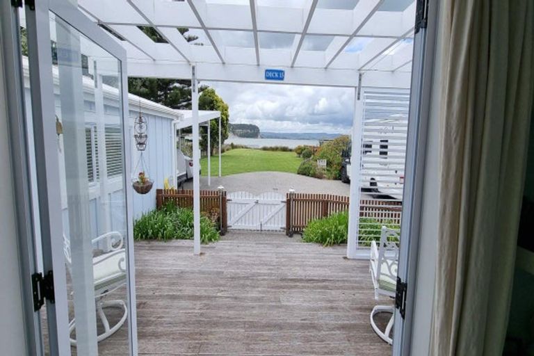 Photo of property in 53 Pouewe Street, Kawhia, 3889