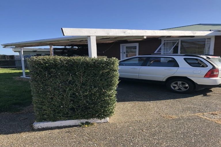 Photo of property in 620 Elles Road, Kingswell, Invercargill, 9812