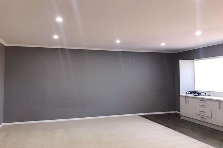 Photo of property in 75a Puhinui Road, Papatoetoe, Auckland, 2104