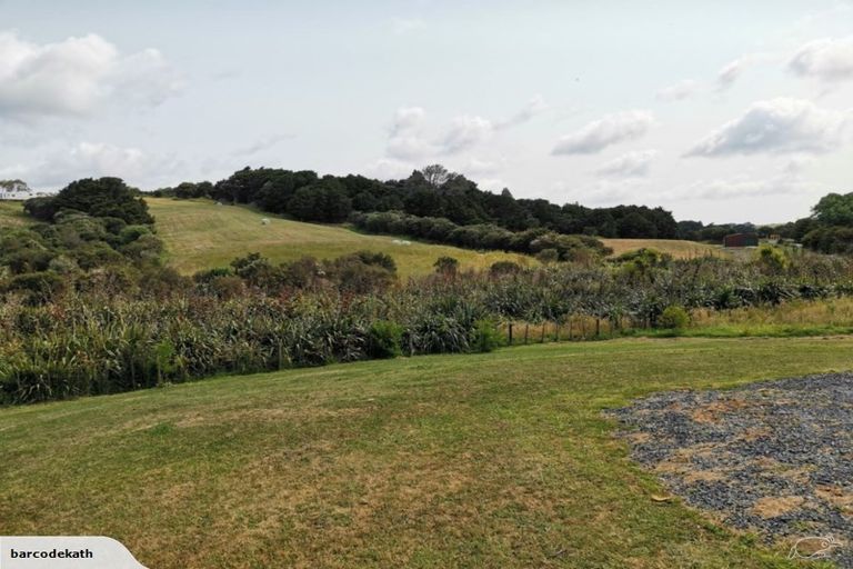 Photo of property in 667 Kaiwaka-mangawhai Road, Hakaru, Wellsford, 0975