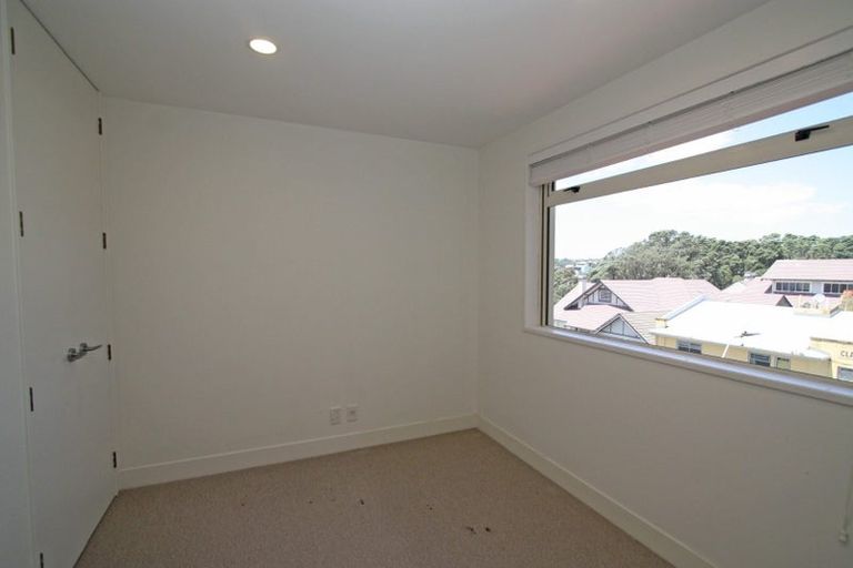 Photo of property in 3/120 Saint Aubyn Street, New Plymouth, 4310