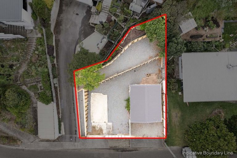 Photo of property in 38a Glen Road, Raumati South, Paraparaumu, 5032