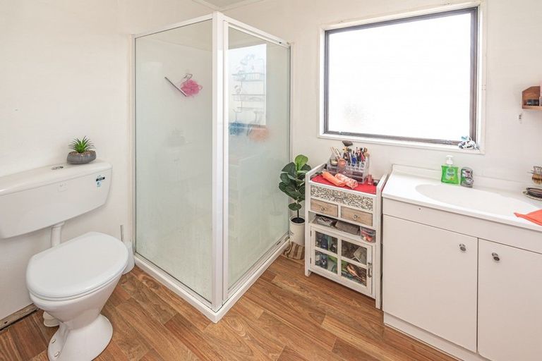 Photo of property in 23a Manuka Street, Castlecliff, Wanganui, 4501